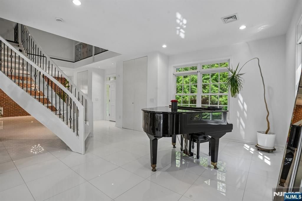 House in Rockleigh, New Jersey, United States 5 - 17998851
