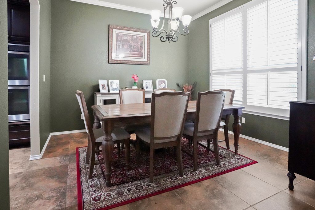 House in Midland, Texas, United States 3 - 17993033