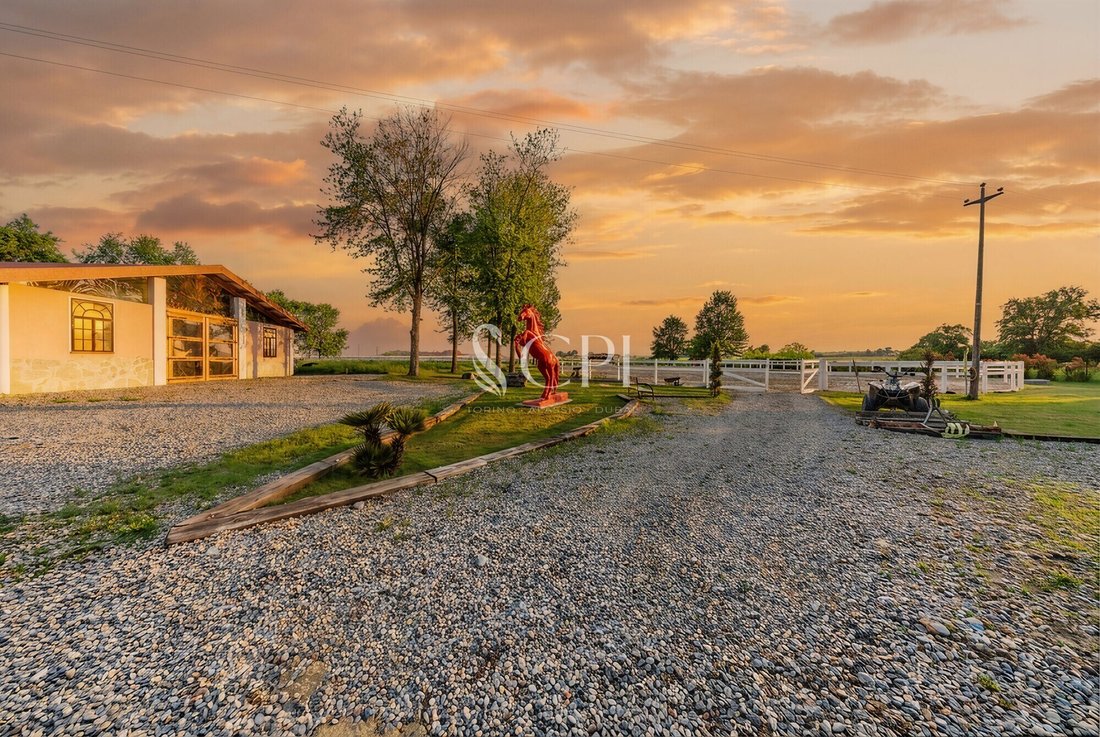 House in Poirino, Piedmont, Italy 5 - 17991362
