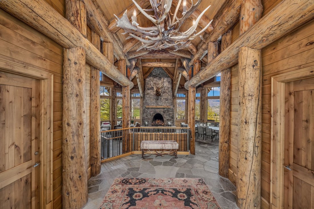 House in Edwards, Colorado, United States 5 - 17993767
