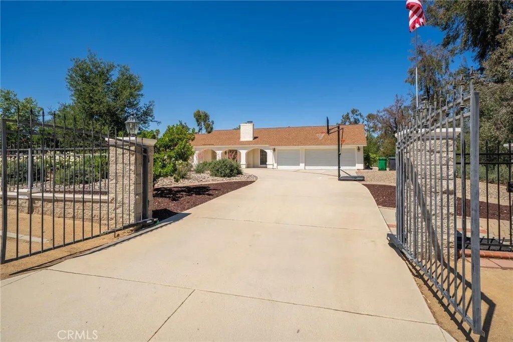House in Riverside, California, United States 3 - 17939275