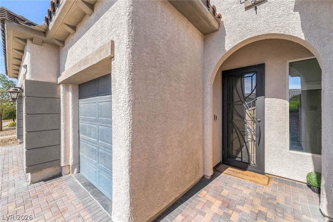 House in Las Vegas, Nevada, United States 5 - 17997793