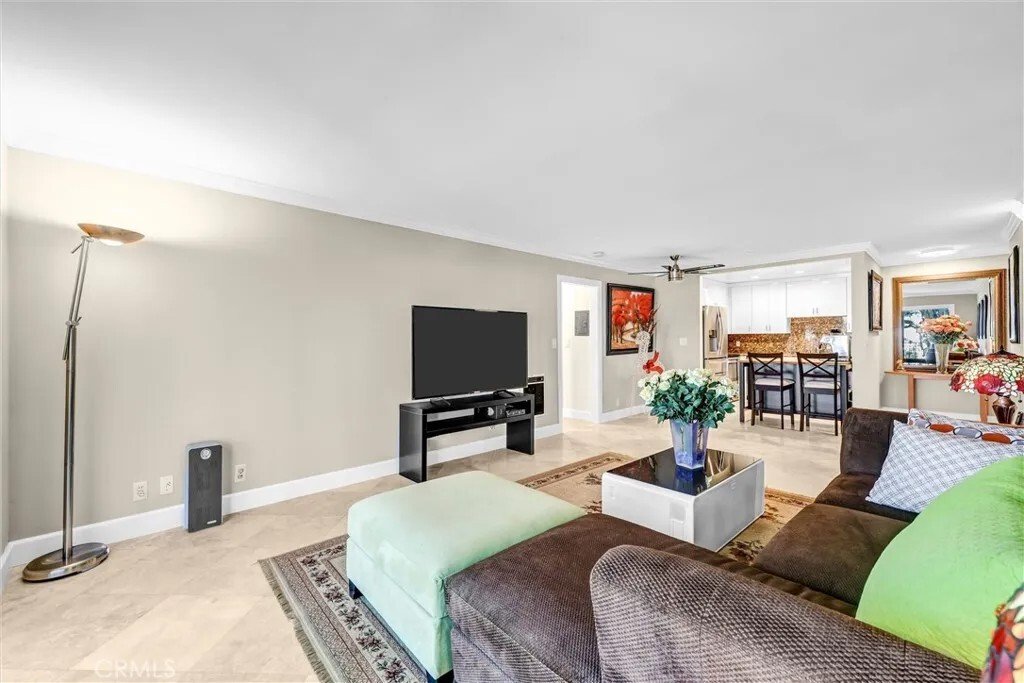 Condo in Newport Beach, California, United States 5 - 17994678