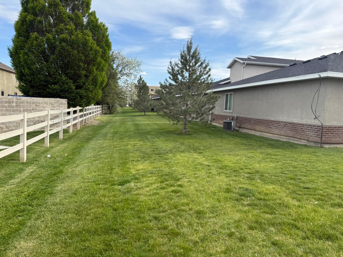 Cedar Hills, Utah, United States 4 - 17994521
