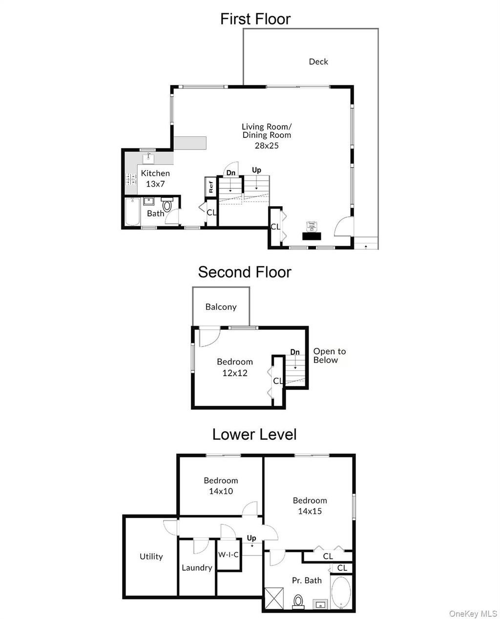 House in Yorktown Heights, New York, United States 2 - 17998884