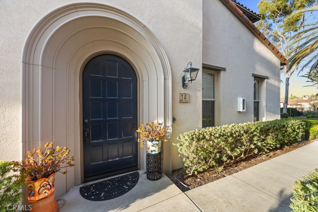 Condo in Newport Beach, California, United States 3 - 17989603