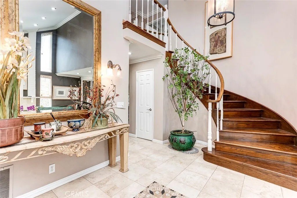 House in Fullerton, California, United States 4 - 17744204