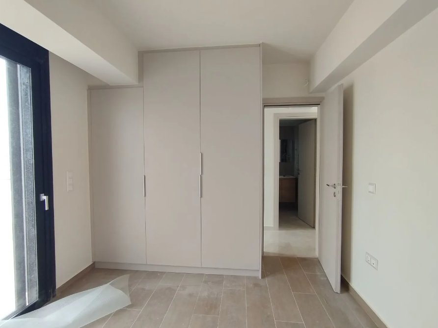Apartment in 2nd District of Athens, Athens, Greece 5 - 17992925