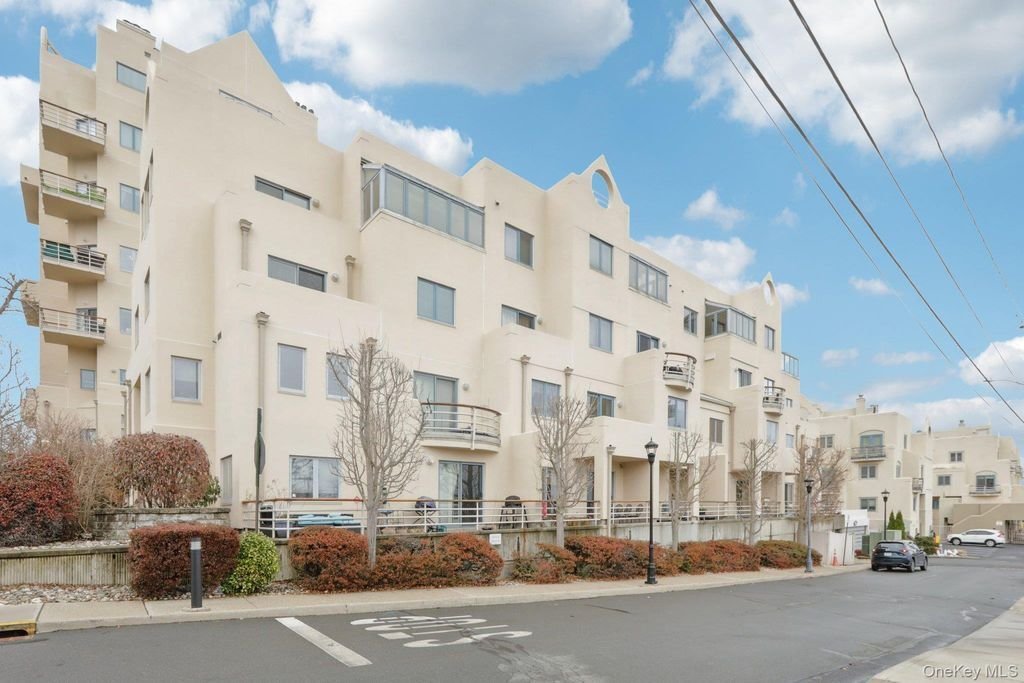 House in Nyack, New York, United States 2 - 17998791