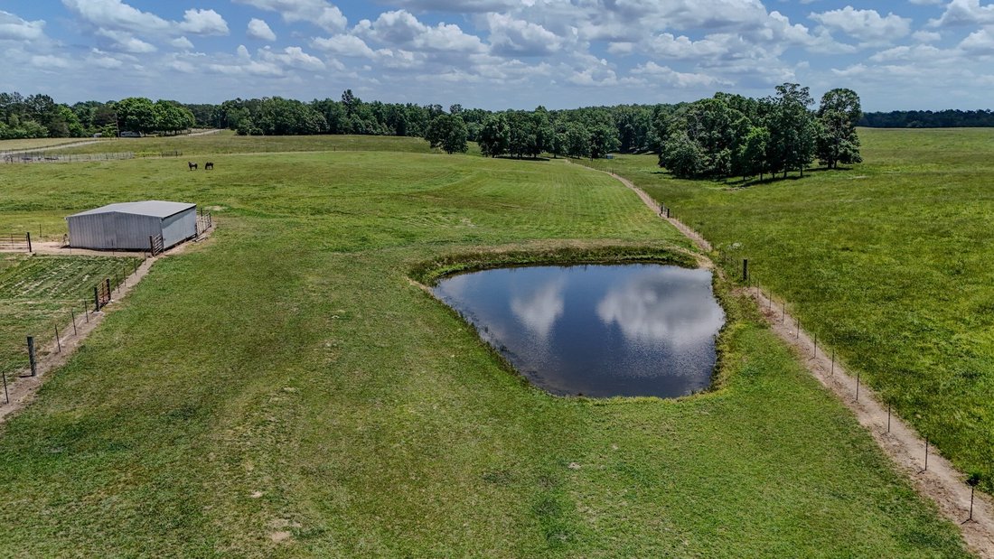 Land in Lutts, Tennessee, United States 5 - 17994438