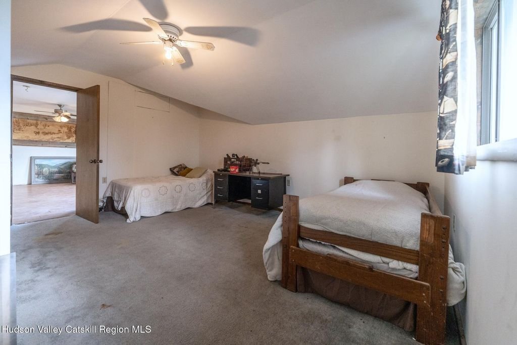 House in Kingston, New York, United States 5 - 17998801
