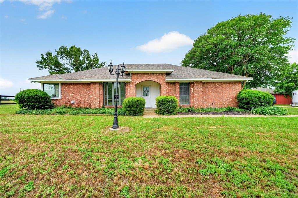 House in Wills Point, Texas, United States 4 - 17993323