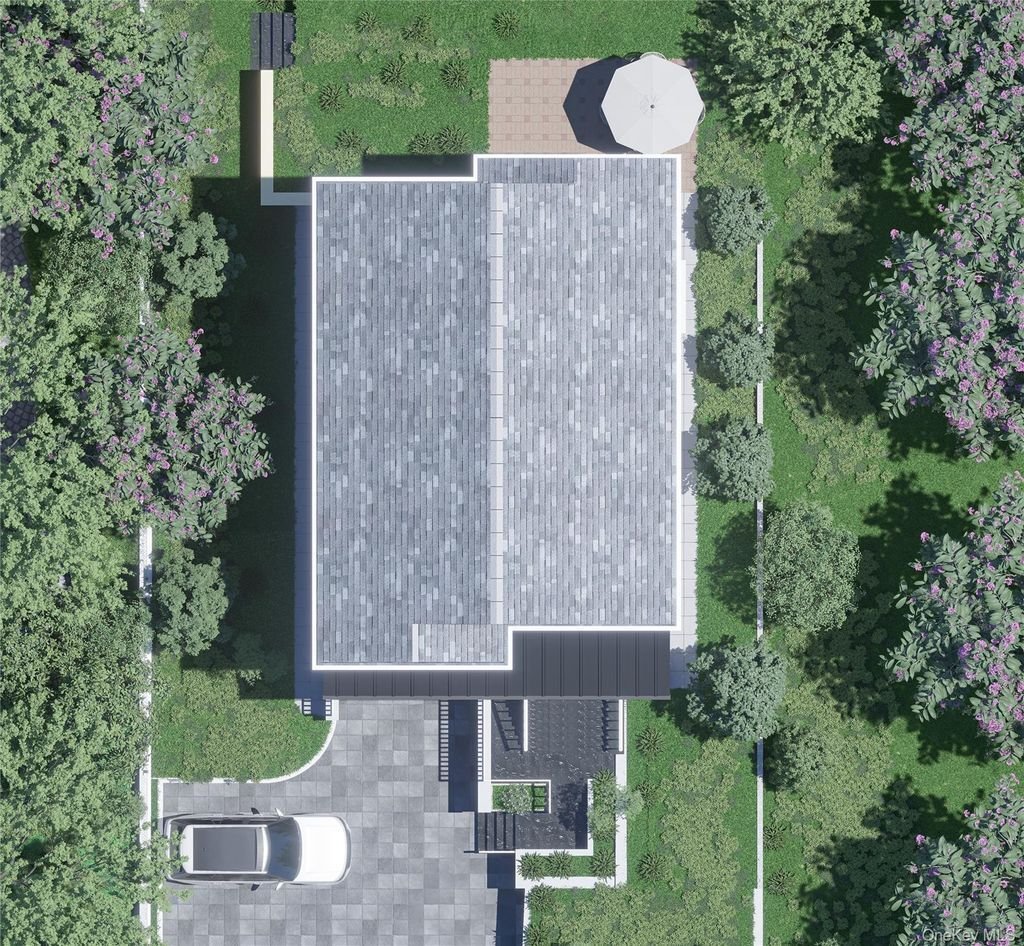 House in White Plains, New York, United States 5 - 17998786