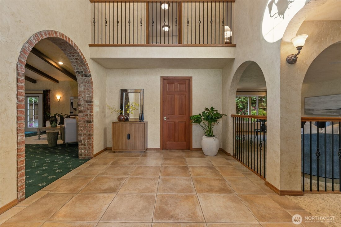 House in Ferndale, Washington, United States 4 - 17995759