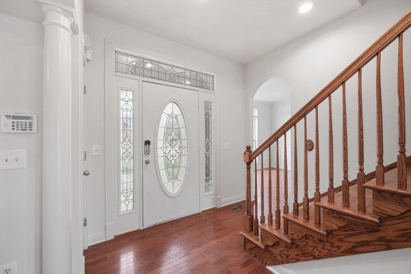 House in Pleasant View, Tennessee, United States 3 - 17992953