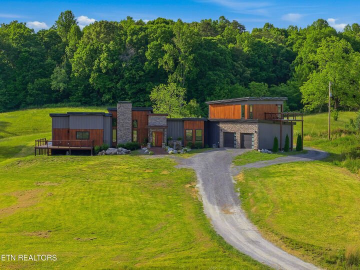 House in Maryville, Tennessee, United States 5 - 17995534