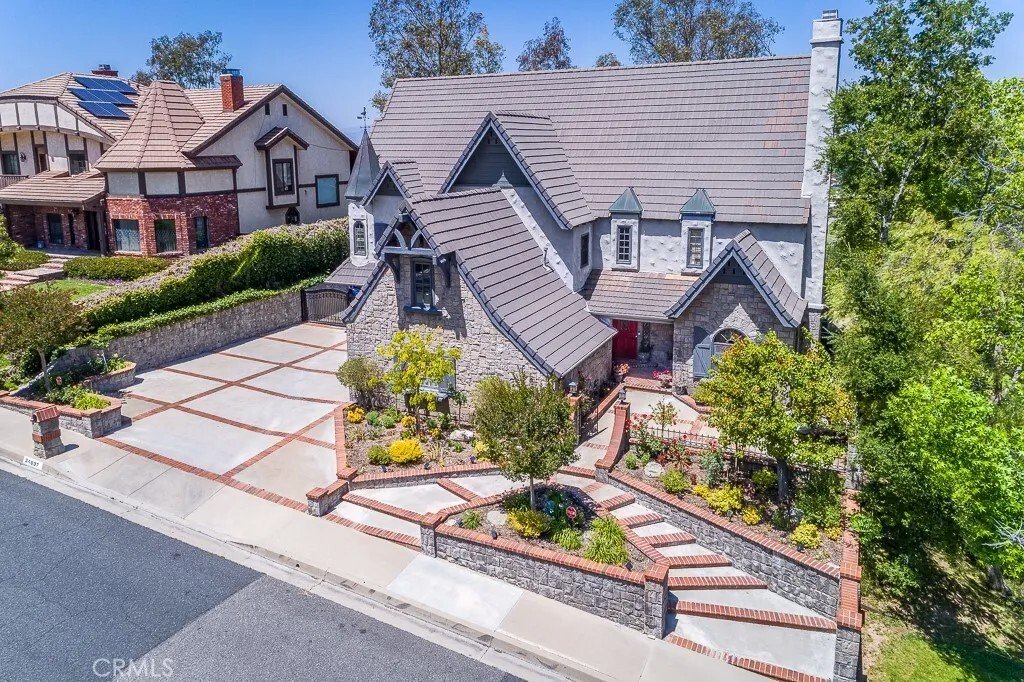House in Santa Clarita, California, United States 3 - 17993233