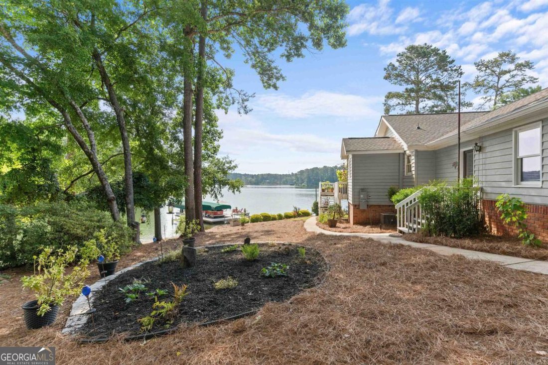House in Greensboro, Georgia, United States 4 - 17996969