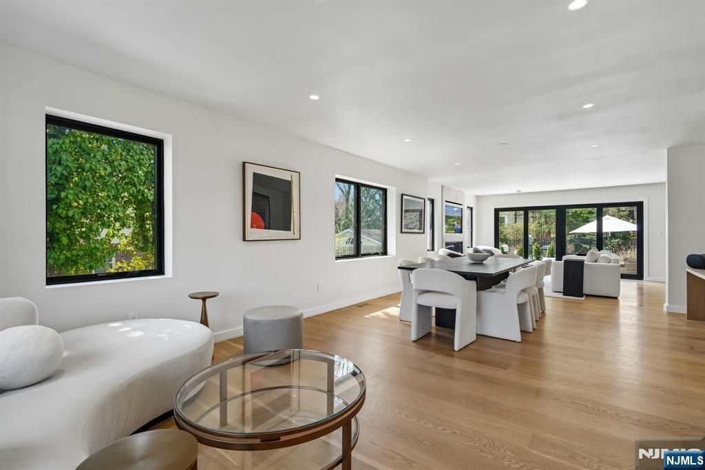 House in Demarest, New Jersey, United States 5 - 17998912