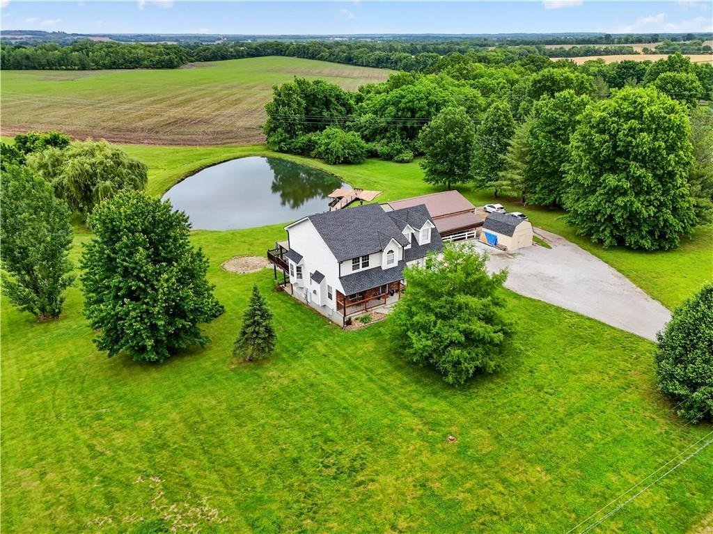 House in Independence, Missouri, United States 3 - 17994983
