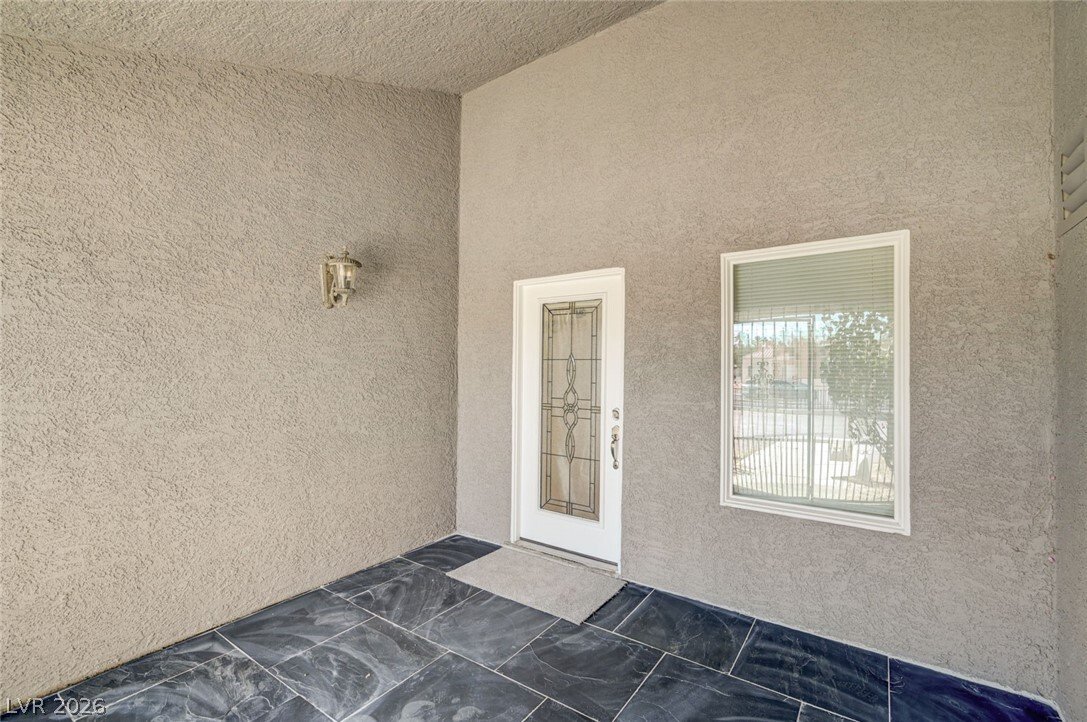 House in Las Vegas, Nevada, United States 4 - 17995971