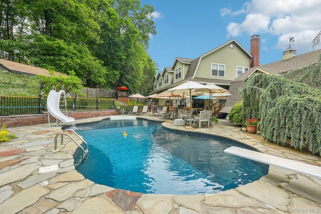 House in Tomkins Cove, New York, United States 2 - 17998697