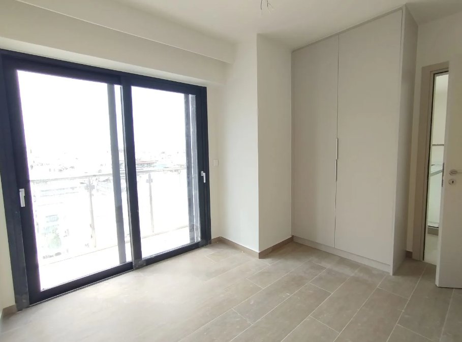 Apartment in 2nd District of Athens, Athens, Greece 4 - 17992925