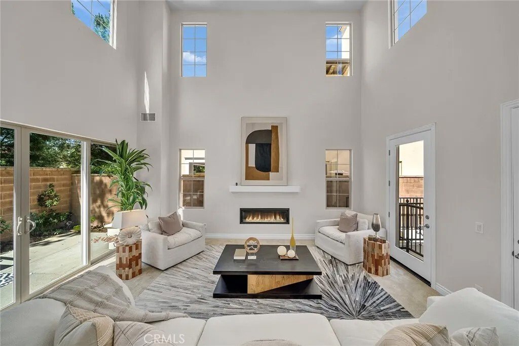 House in Irvine, California, United States 4 - 17501854