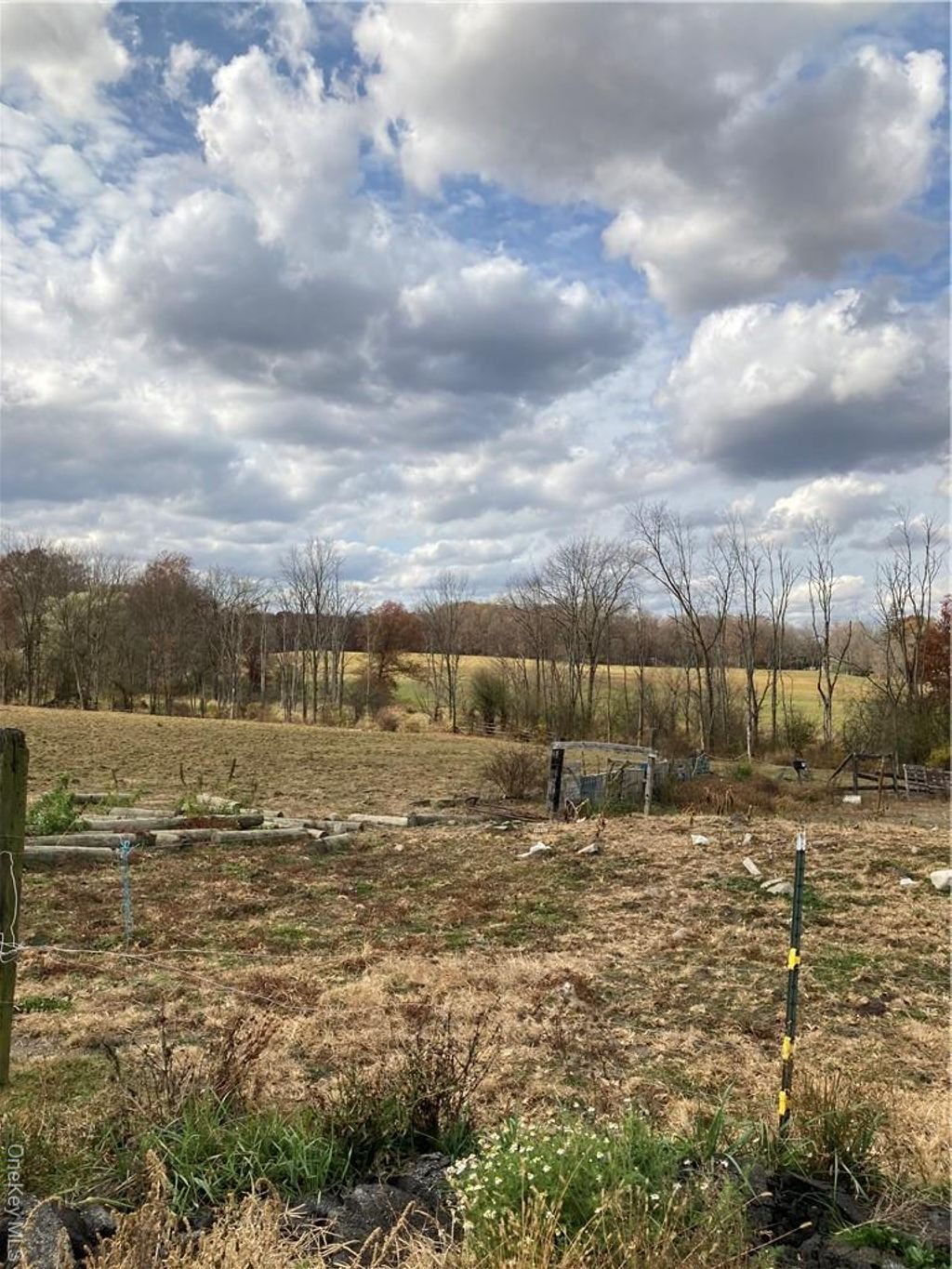 Land in Maybrook, New York, United States 1 - 17998910