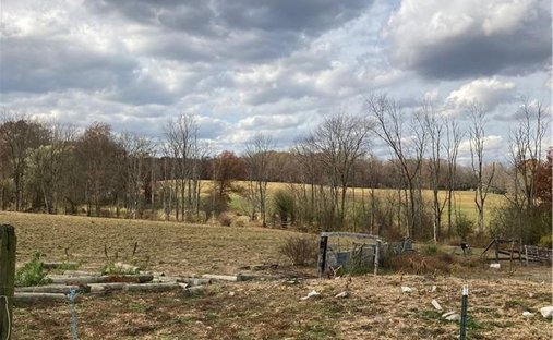 Land in Maybrook, New York, United States 1