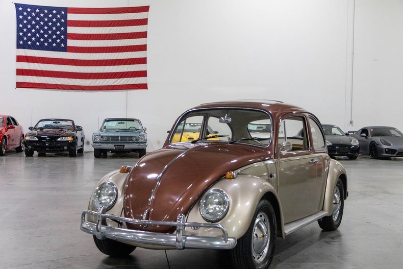 Coupe in Plainfield, United States 1 - 17991346