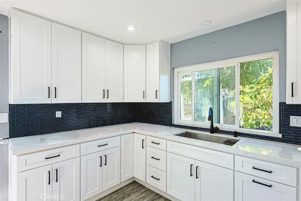 House in Westminster, California, United States 5 - 17994675