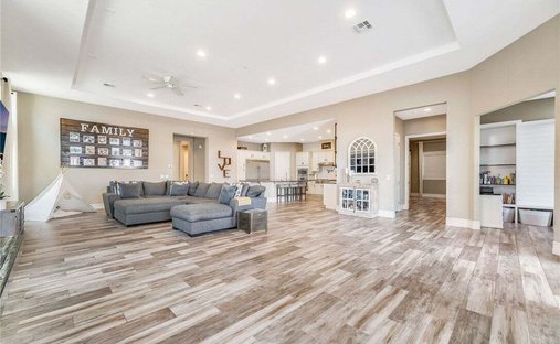 Casa a Las Vegas, Nevada, Stati Uniti 1