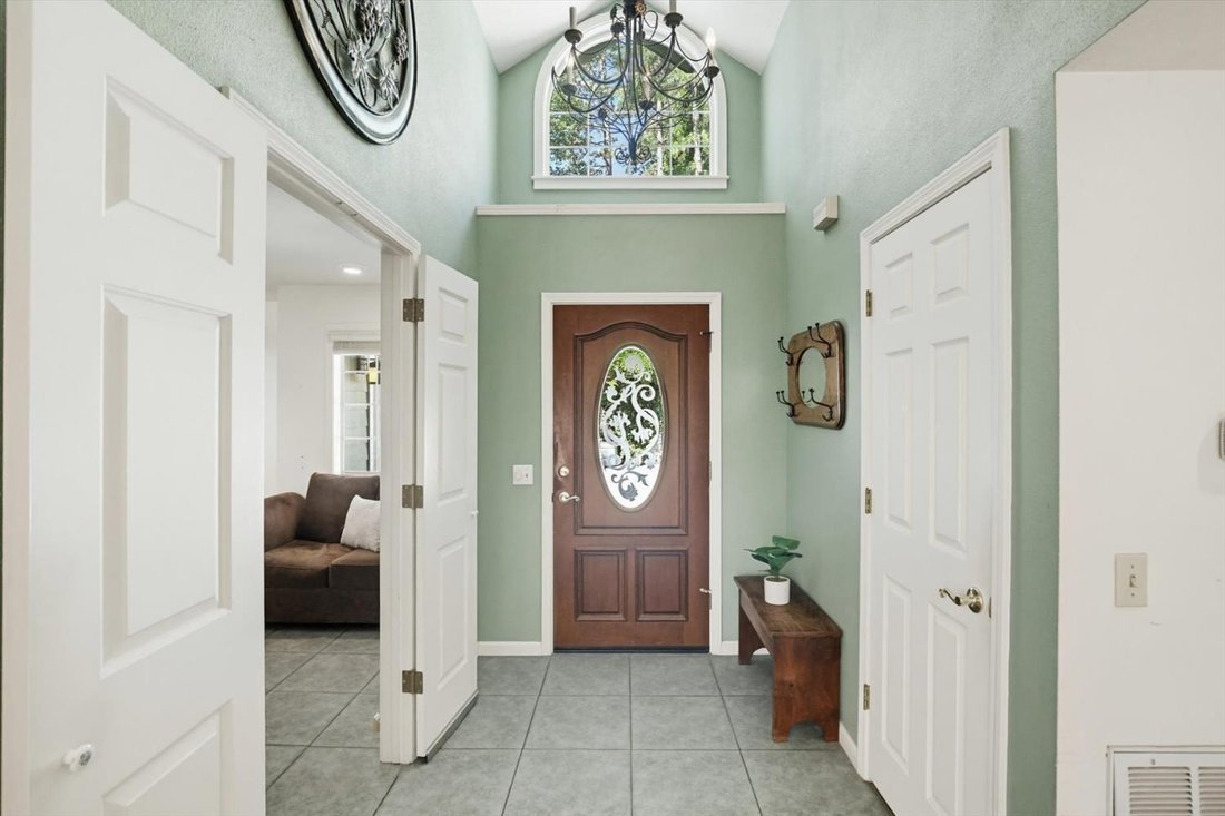 House in Grass Valley, California, United States 3 - 17993999