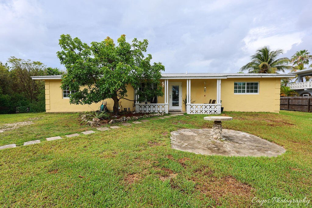 House in Big Pine Key, Florida, United States 5 - 17994168