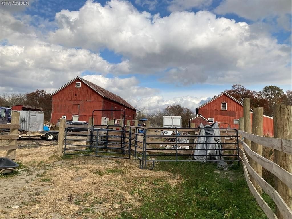 Land in Maybrook, New York, United States 5 - 17998910