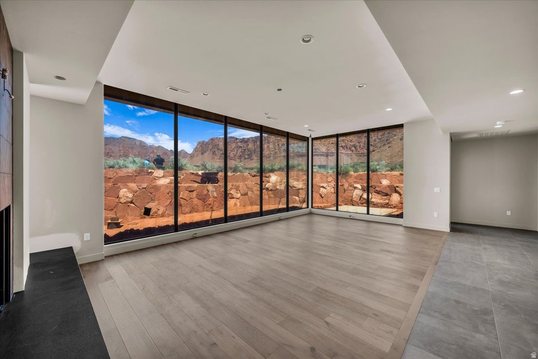 House in Ivins, Utah, United States 3 - 17993240