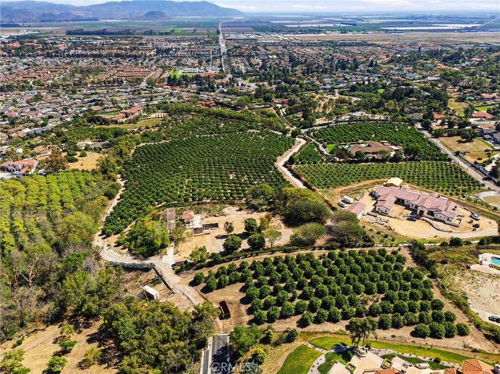 Land in Camarillo, California, United States 5 - 17991699