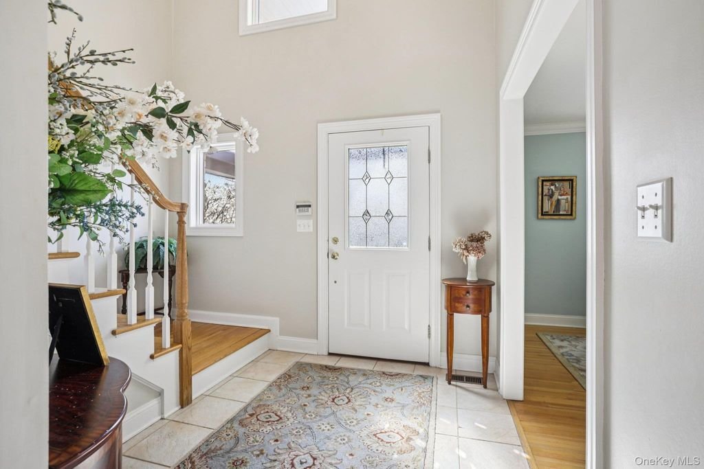 House in Eastchester, New York, United States 2 - 17998870