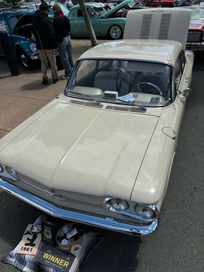 Coupe in Glendale, United States 3 - 17990988