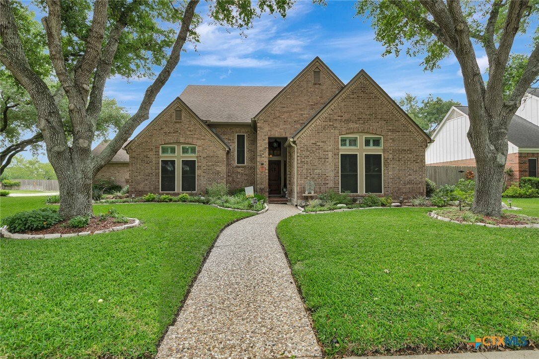 House in Victoria, Texas, United States 1 - 17410562