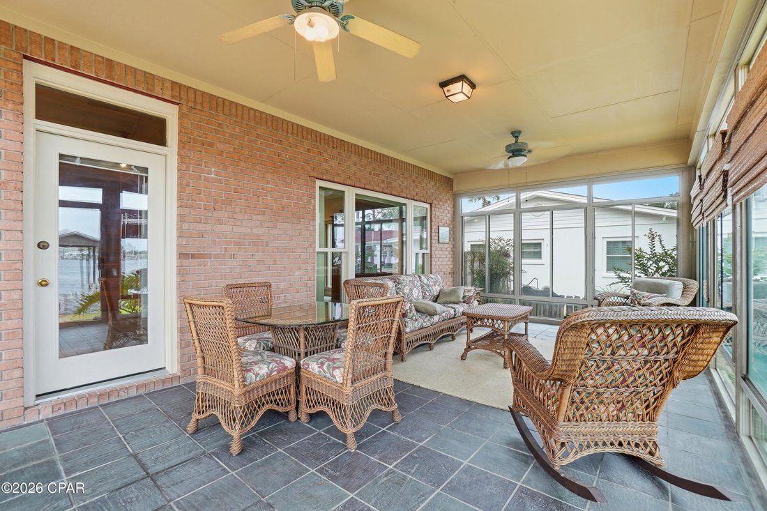 House in Panama City Beach, Florida, United States 4 - 17993378
