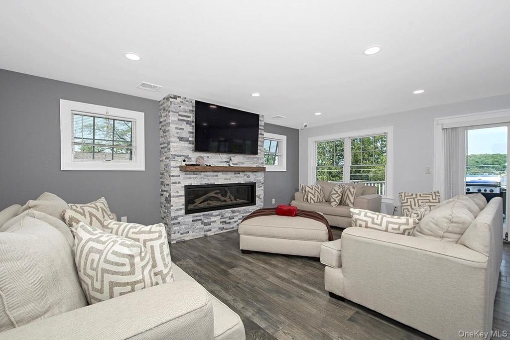 House in North Salem, New York, United States 5 - 17998806