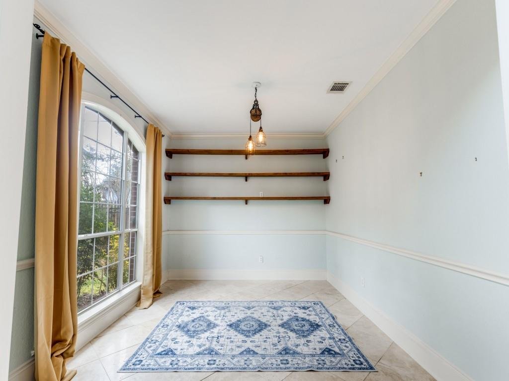 House in Houston, Texas, United States 4 - 17993269