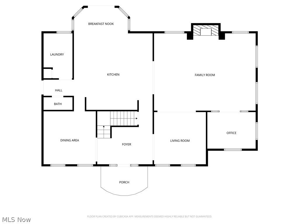 House in Canton, Ohio, United States 4 - 17992915