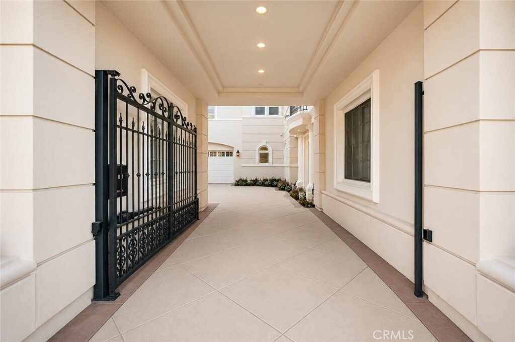 House in Los Angeles, California, United States 3 - 17997694