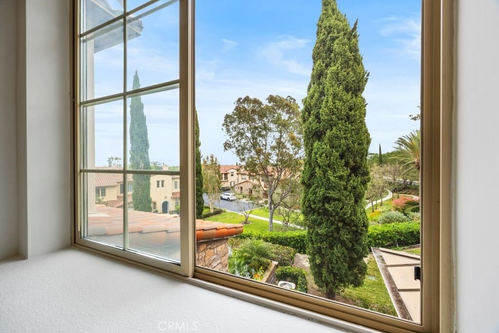 Condo in Newport Beach, California, United States 4 - 17989603