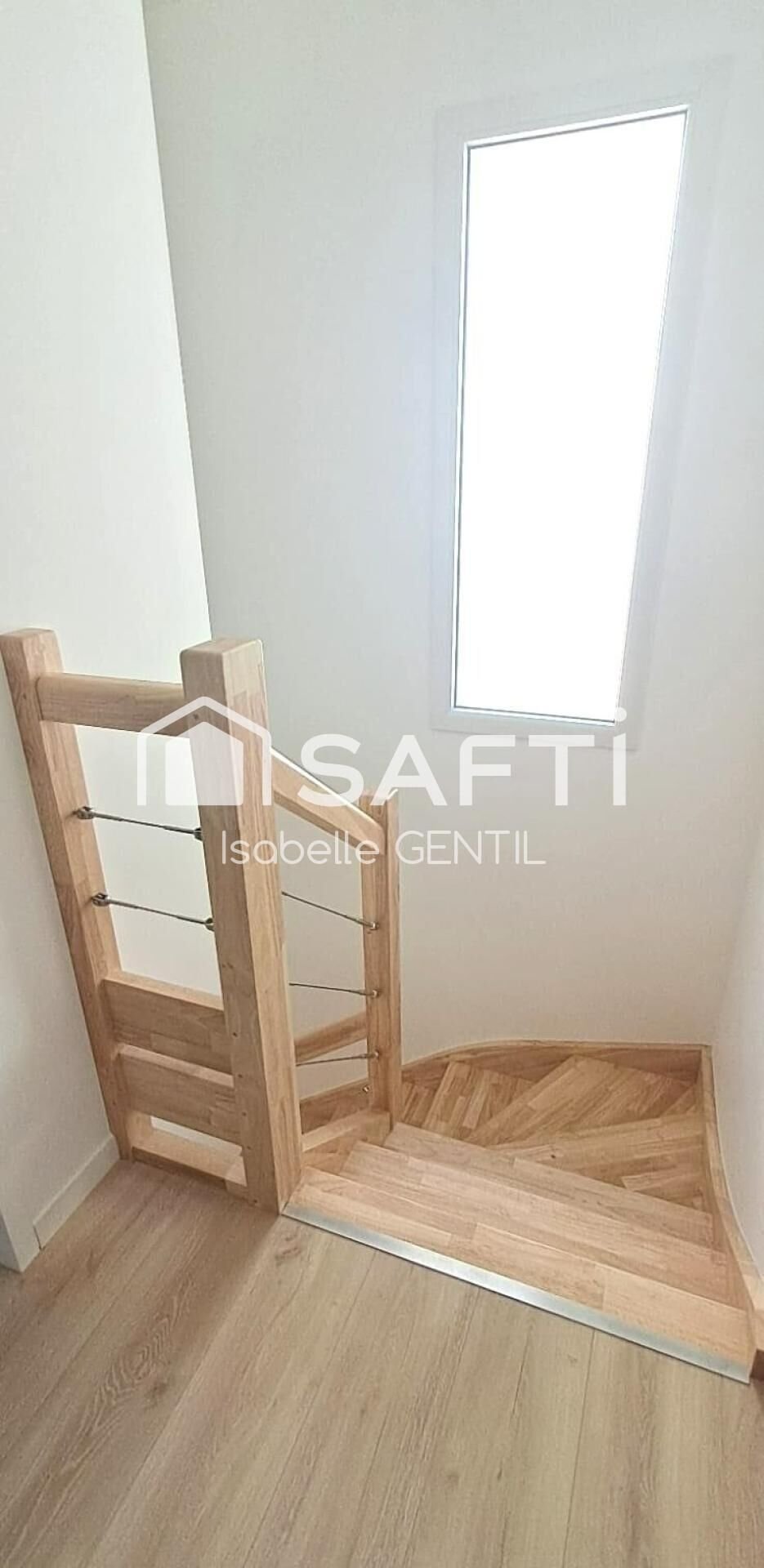 House in Olonne-sur-Mer, Les Sables-d'Olonne, France 5 - 17992665