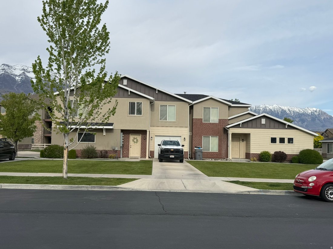 Cedar Hills, Utah, United States 2 - 17994521