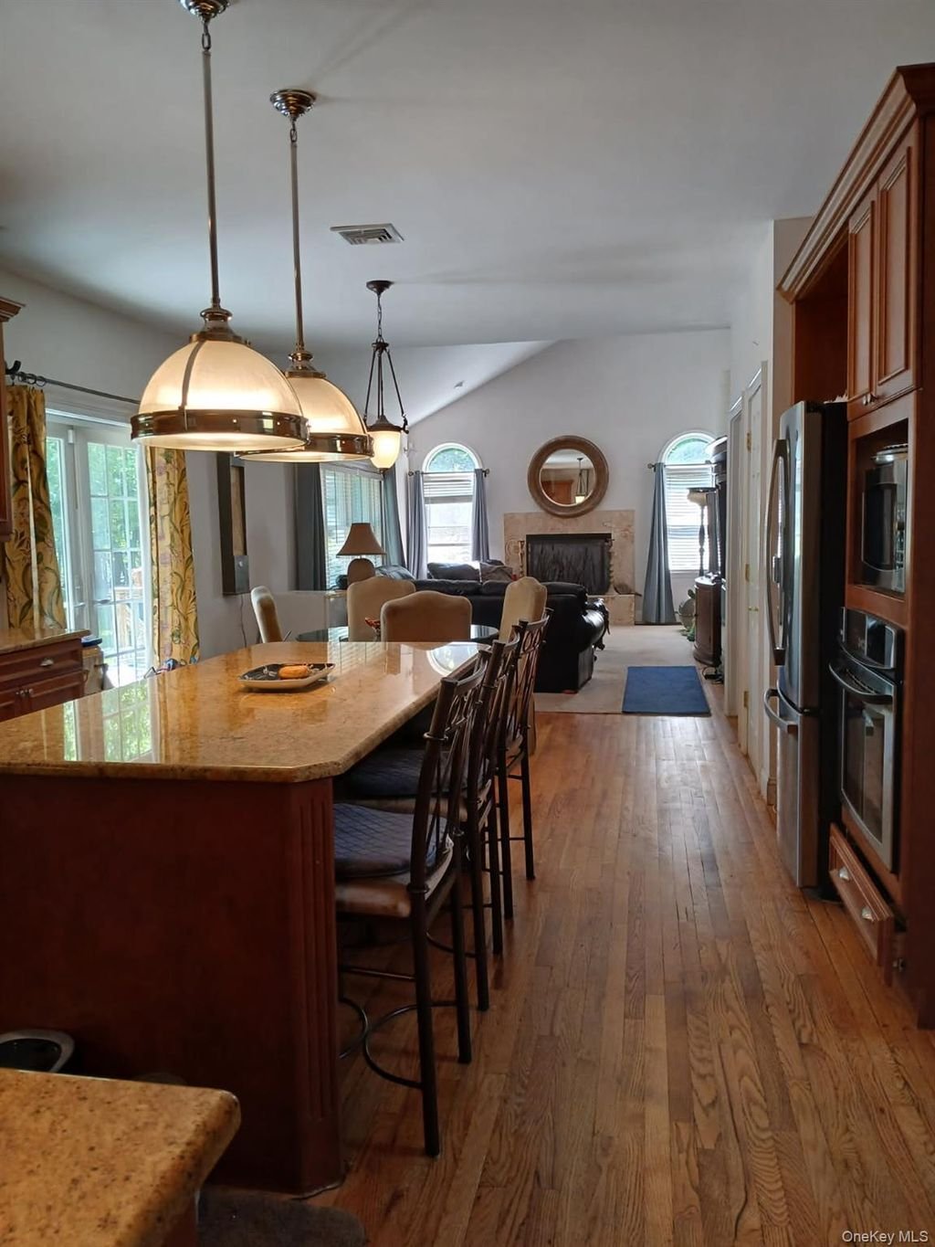 House in Spring Valley, New York, United States 2 - 17998891